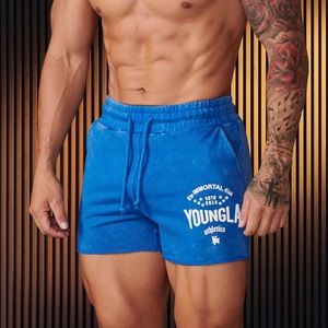 152- immortal shorts only tried on and very good condition. Size L